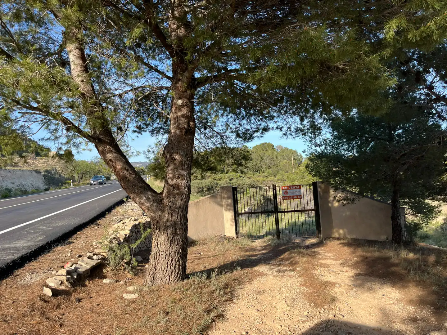 House for sale in Partida Bugaia de Baix 55, imagen 5