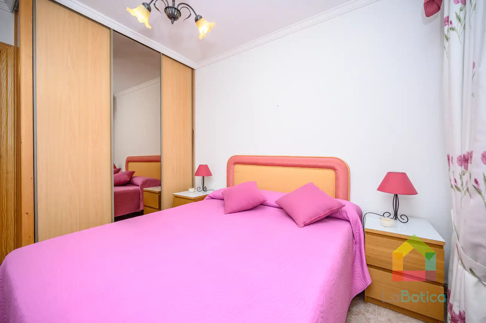 Chalet en venta en Santa Olalla, imagen 42
