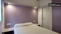 Flat to rent in El Raval, imagen 1