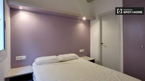 Photo 2 of Flat to rent in El Raval, Barcelona