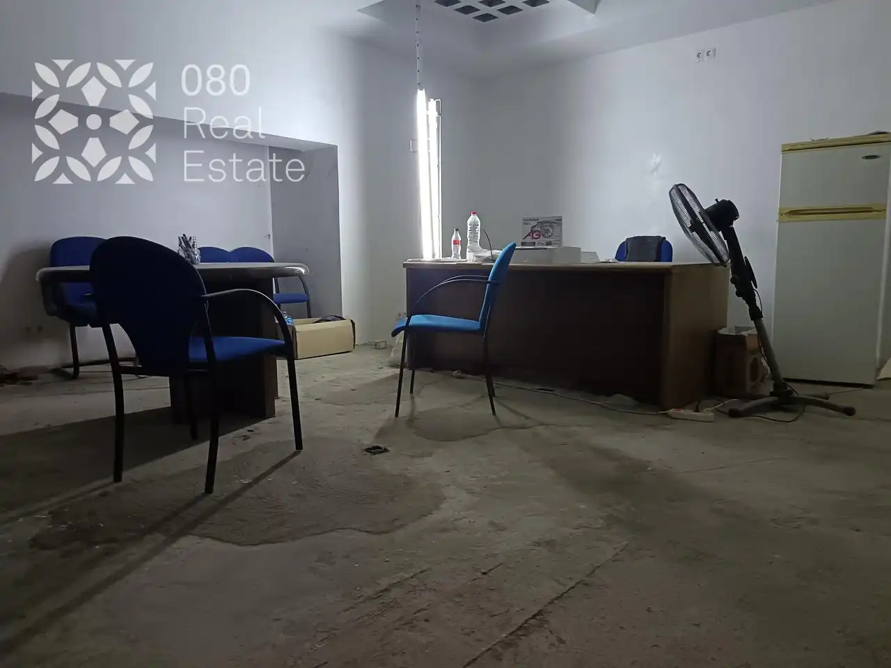 Local comercial en venda a calle de la Diputació, imagen 16