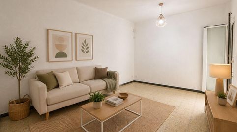 Photo 2 of Flat for sale in Industria de la, 26, Vinyets - Molí Vell, Sant Boi de Llobregat
