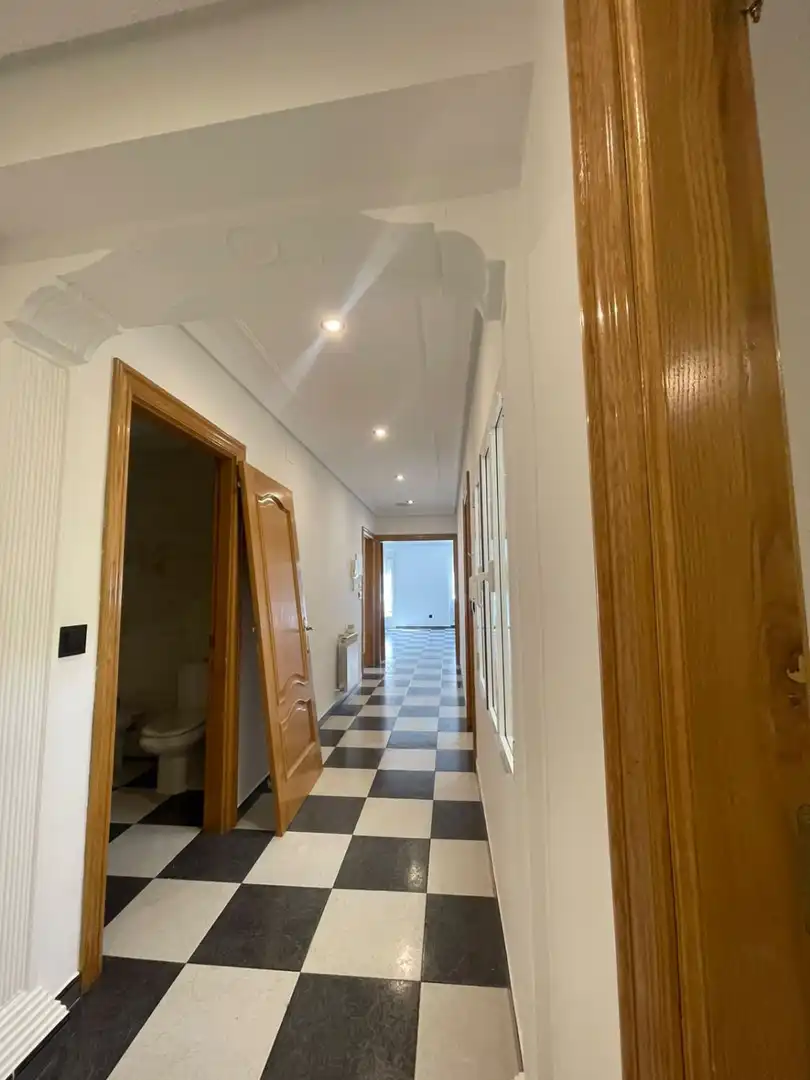 Haus mit Terrasse zum Verkauf in Valdepeñas, imagen 23