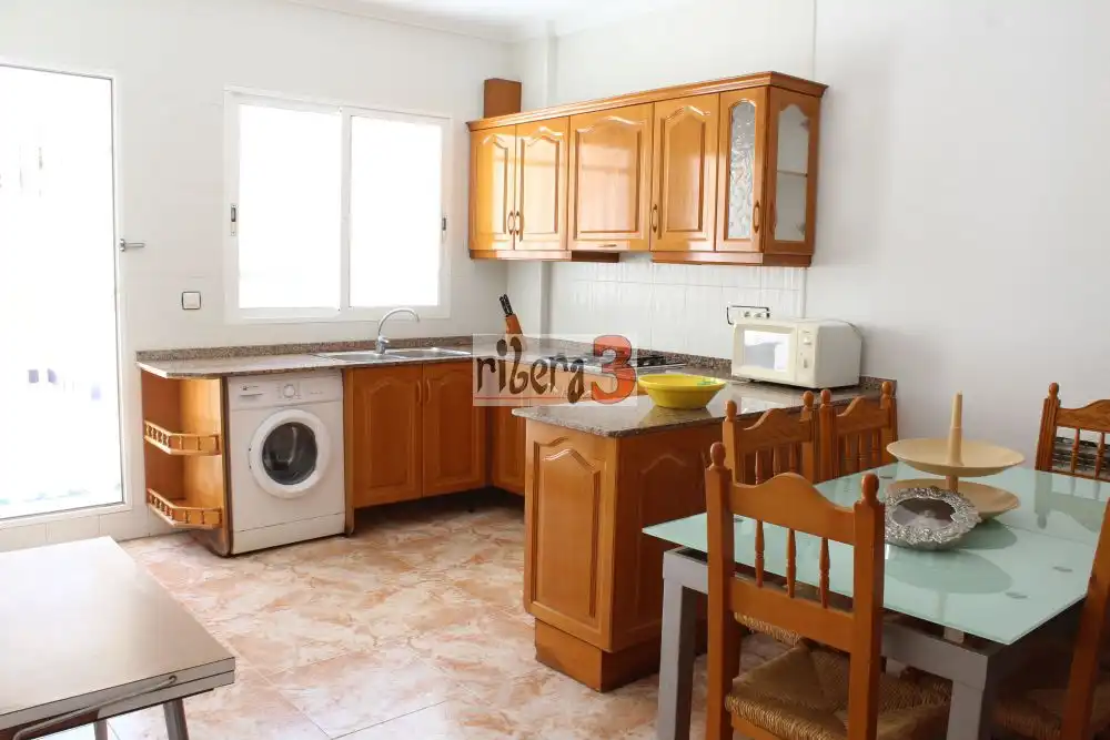 Villa à vendre à FOQUE, imagen 21