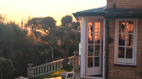 Foto 2 de Casa o chalet en venta en Passeig de la Creu, Bellamar, Castelldefels