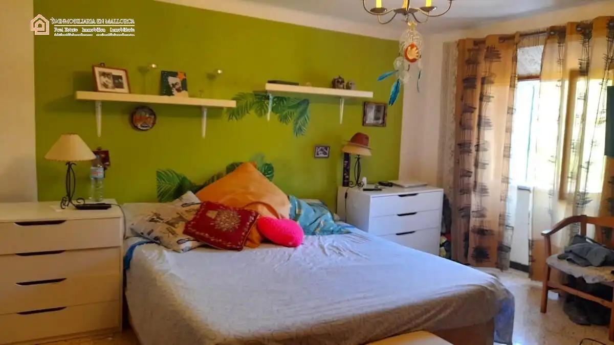 Country house with pool for sale in ma-2123 2, imagen 16