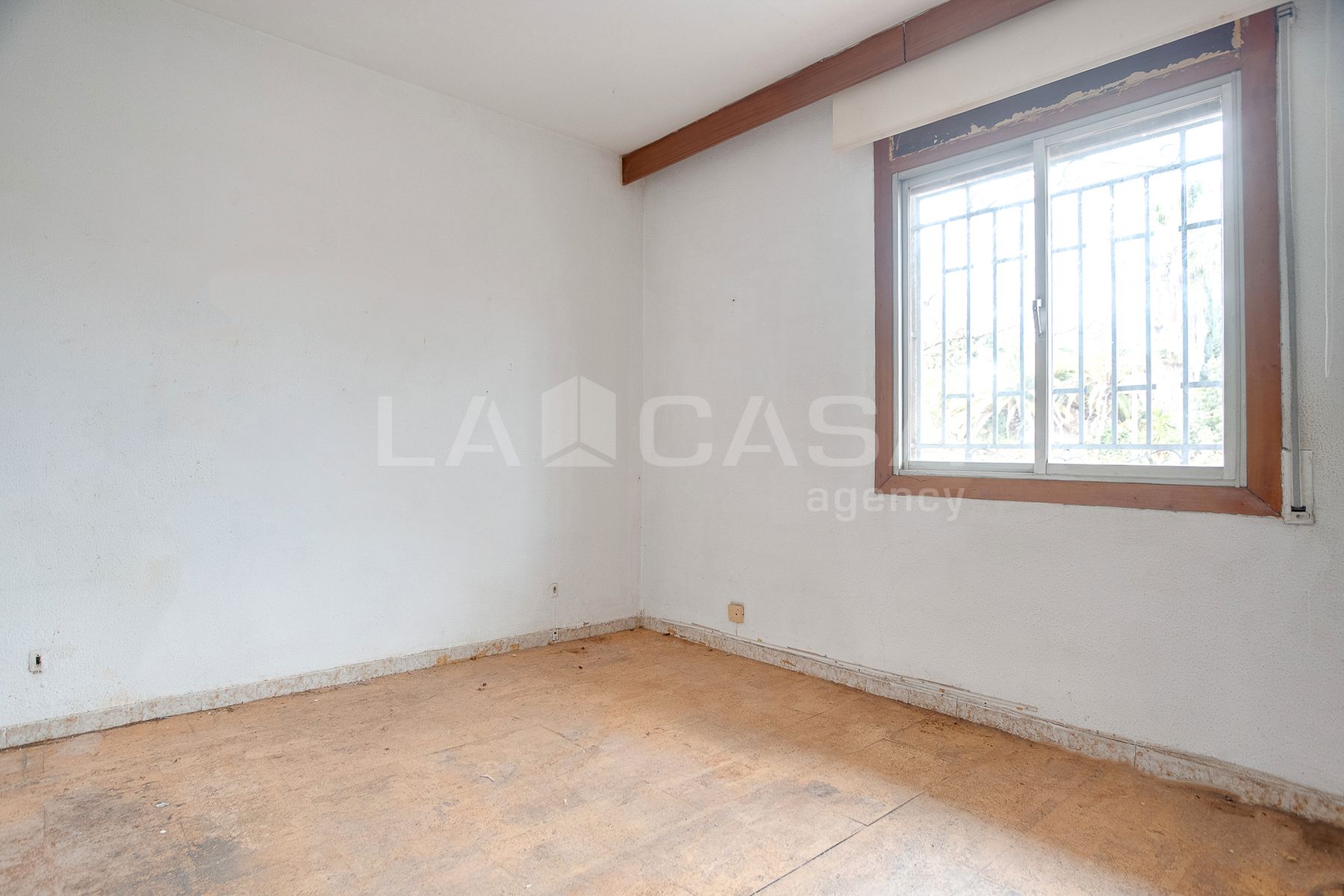 Piso en venta en Horta