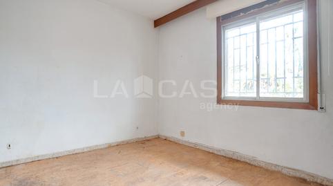 Foto 2 de Piso en venta en Horta,  Barcelona Capital