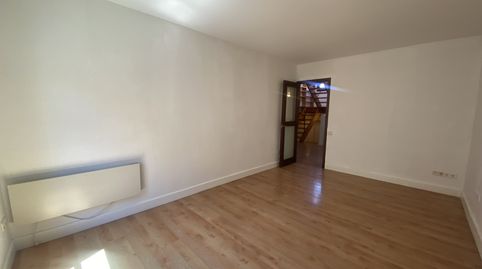 Foto 4 de Piso de alquiler en Centre - Estació, Sant Cugat del Vallès
