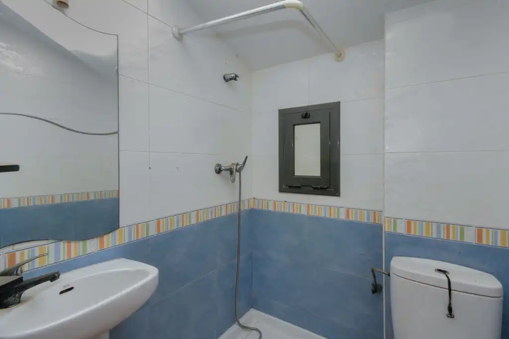 Flat with lift for sale in C/ Tarragona, imagen 9
