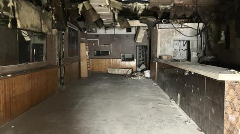 Photo 2 of Premises for sale in García Miranda, San Diego, Madrid