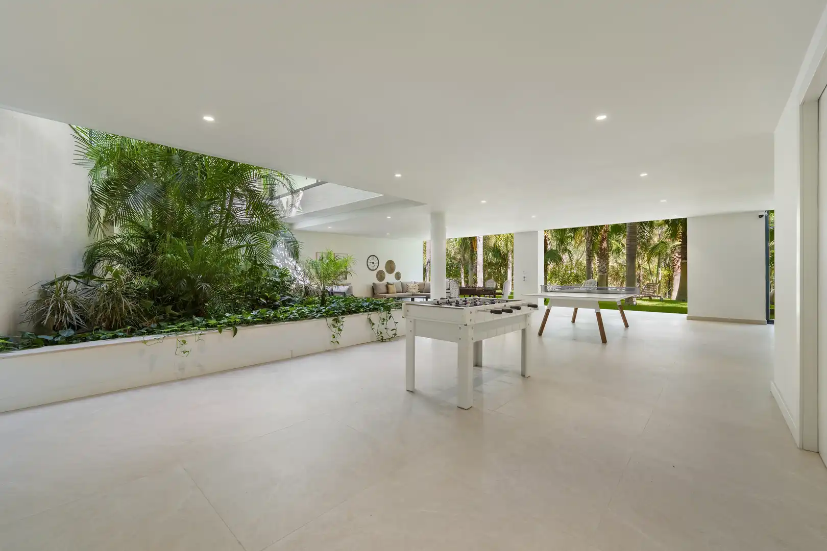 Villa di nuova costruzione in vendita a Avenida, imagen 39