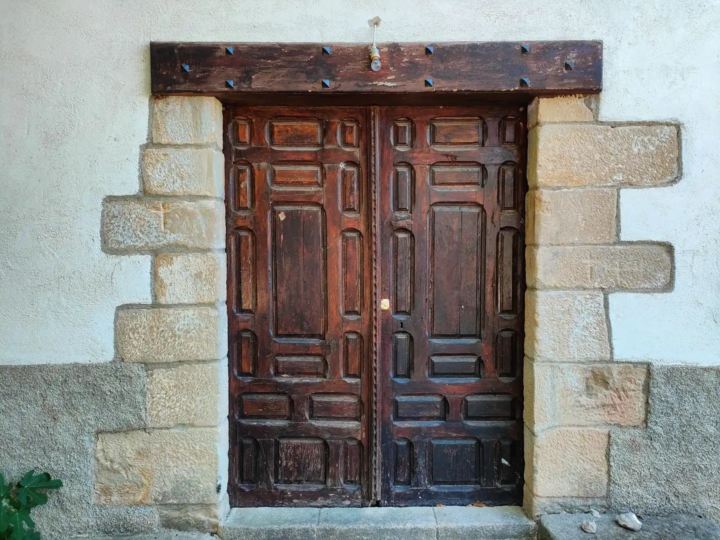 Finca rústica en venta en Valderrobres