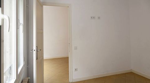 Foto 4 de Piso en venta en Calle Casanova, Sant Antoni, Barcelona Capital