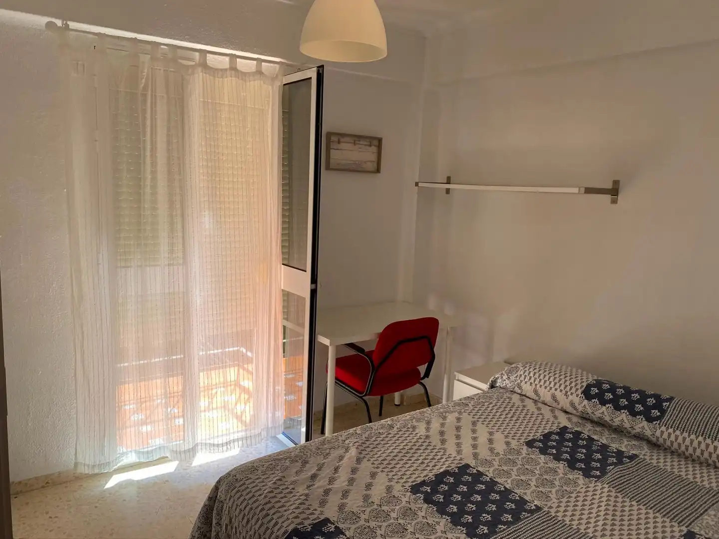 Flat to rent in Sur, imagen 11