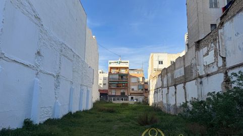 Oportunidad de Inversión en Carolinas Altas, Alicante, imatge 2