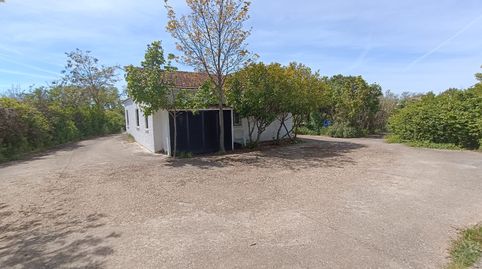 Foto 3 de Casa o xalet en venda a Diseminado la Royana, Villares de la Reina, Salamanca