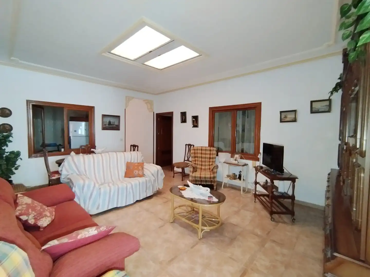 Casa en venda a Calle Santa Rosa, imagen 24