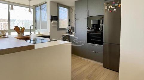 Foto 5 de Pis en venda a Duggi - Rambla - Los Hoteles,  Santa Cruz de Tenerife Capital