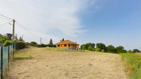 Foto 5 de Casa o xalet en venda a Cm Eria Porceyo, Porceyo, Gijón