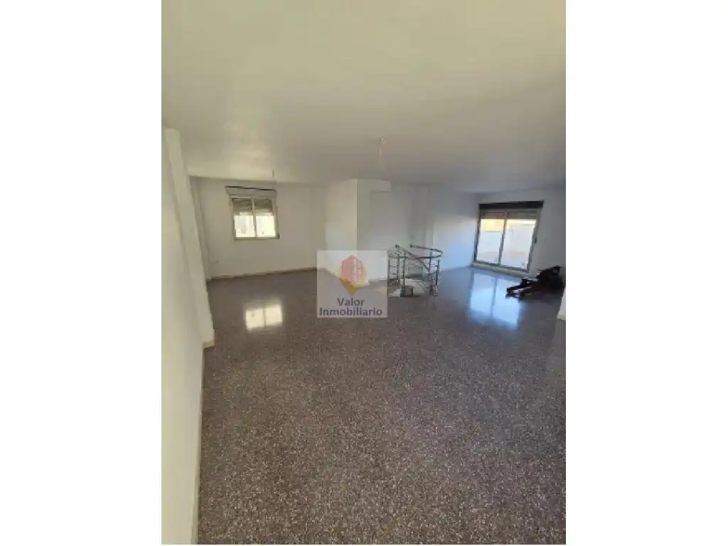 Wohnung zum Verkauf in Calle Parpallota