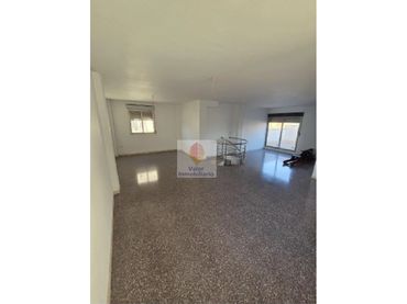 Flat for sale in Calle Parpallota