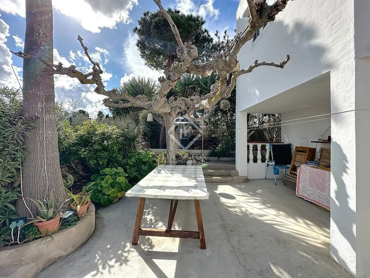Chalet con jardín en venta en Son Vilar - Trepucó, imagen 15