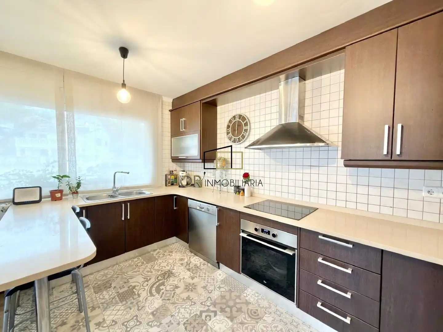 Casa amb jardí en venda a Olèrdola, imagen 15