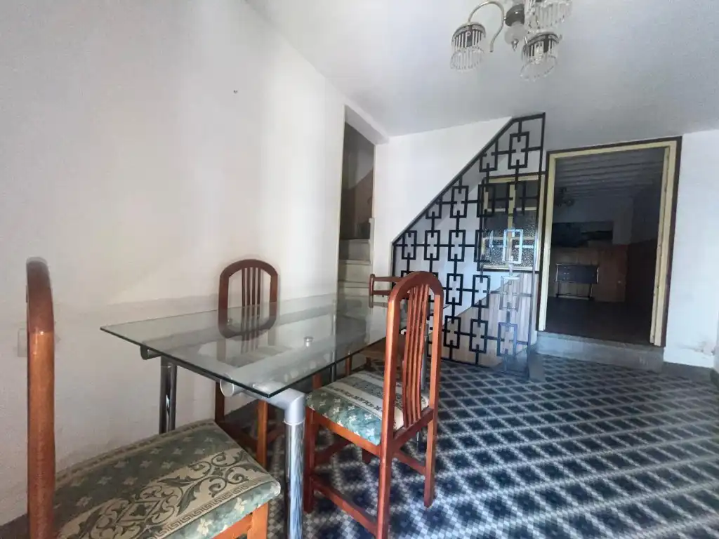 Casa rústica en venda a Cómpeta, imagen 11