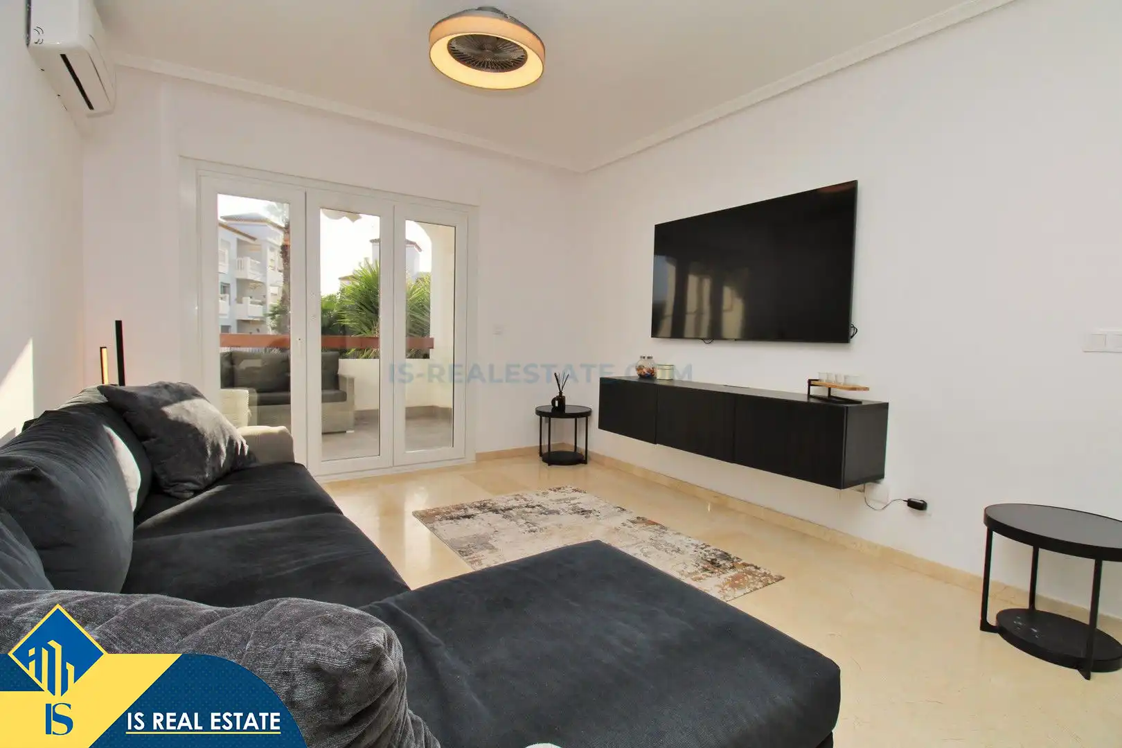 Apartment mit Pool zum Verkauf in Orihuela Costa, imagen 5