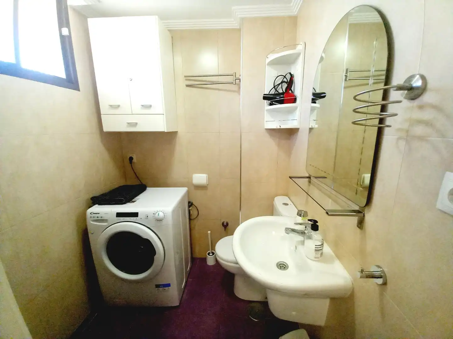 Appartamento con piscina in vendita a Avenida de Mallorca, imagen 26
