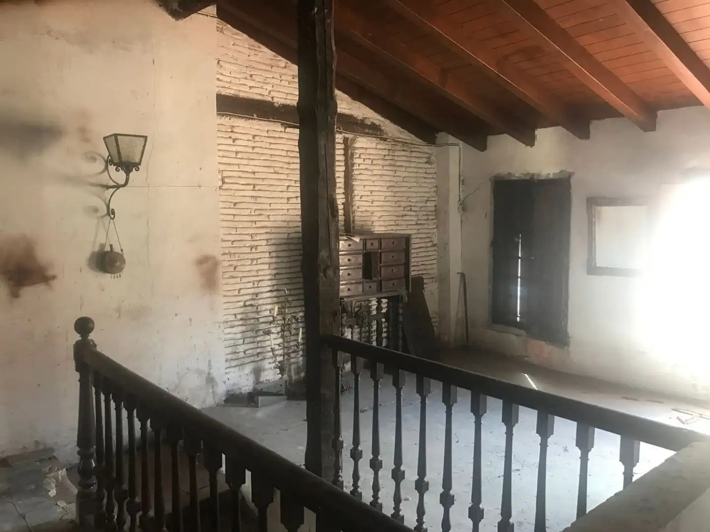 Flat for sale in  Logroño