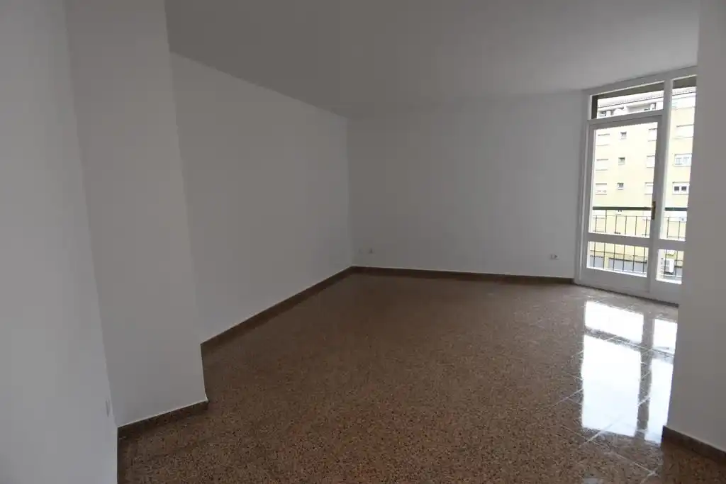 Appartamento con ascensore in vendita a Santa Eugènia, imagen 2
