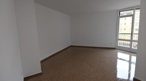 Foto 2 de Pis en venda a Santa Eugènia, Girona