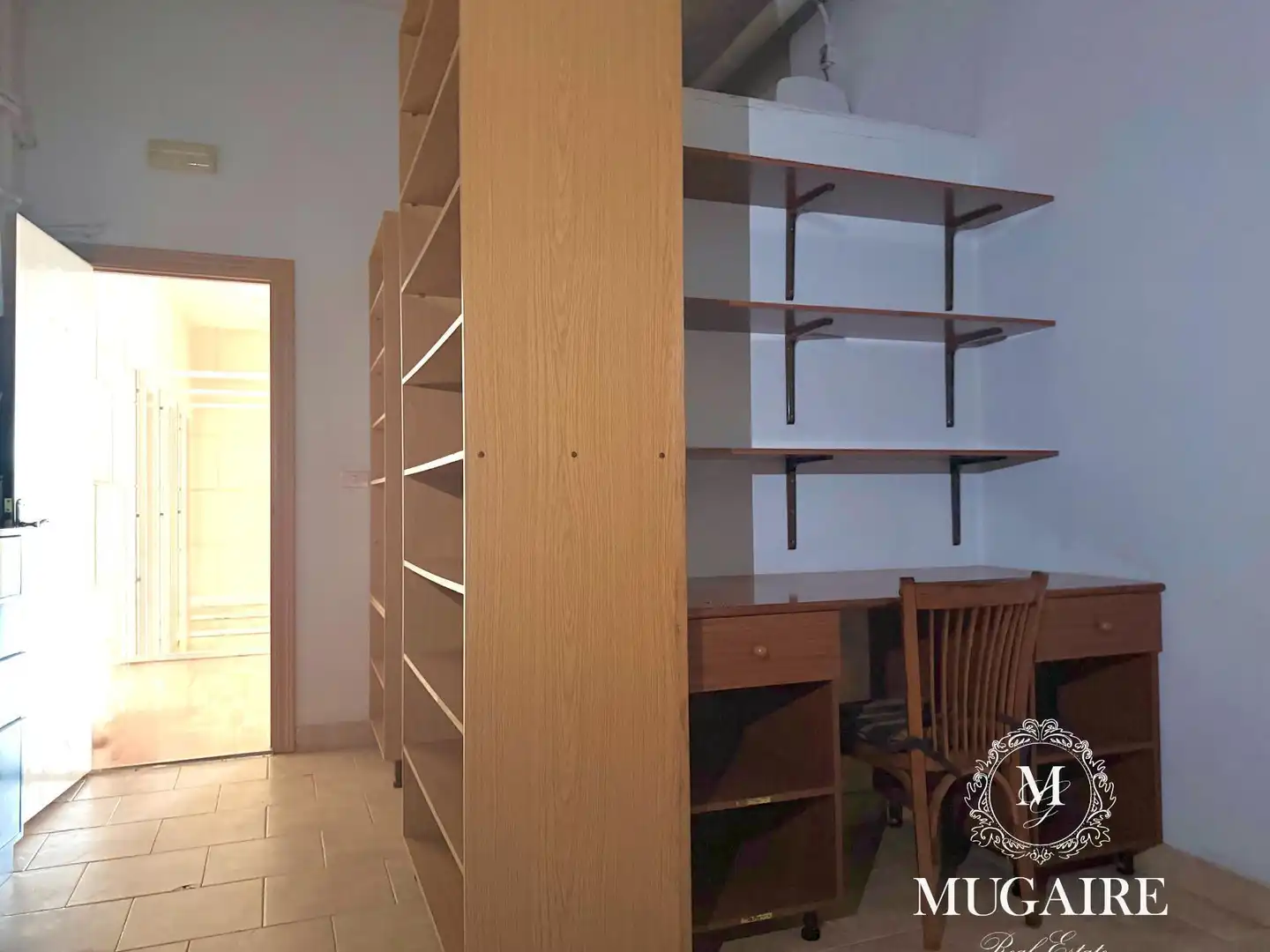 Local comercial en venta en Amorebieta-Etxano, imagen 16
