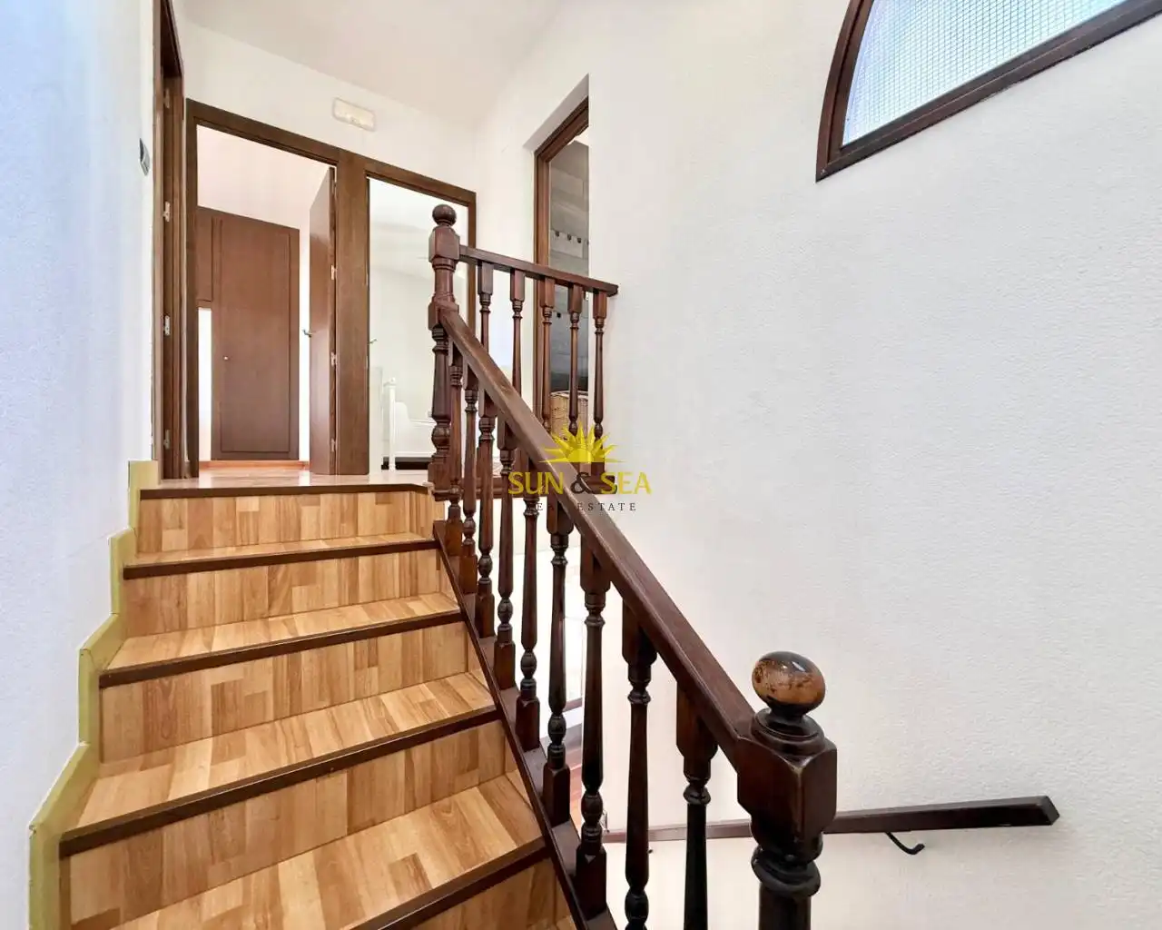 Houses for rent in Playa Muchavista