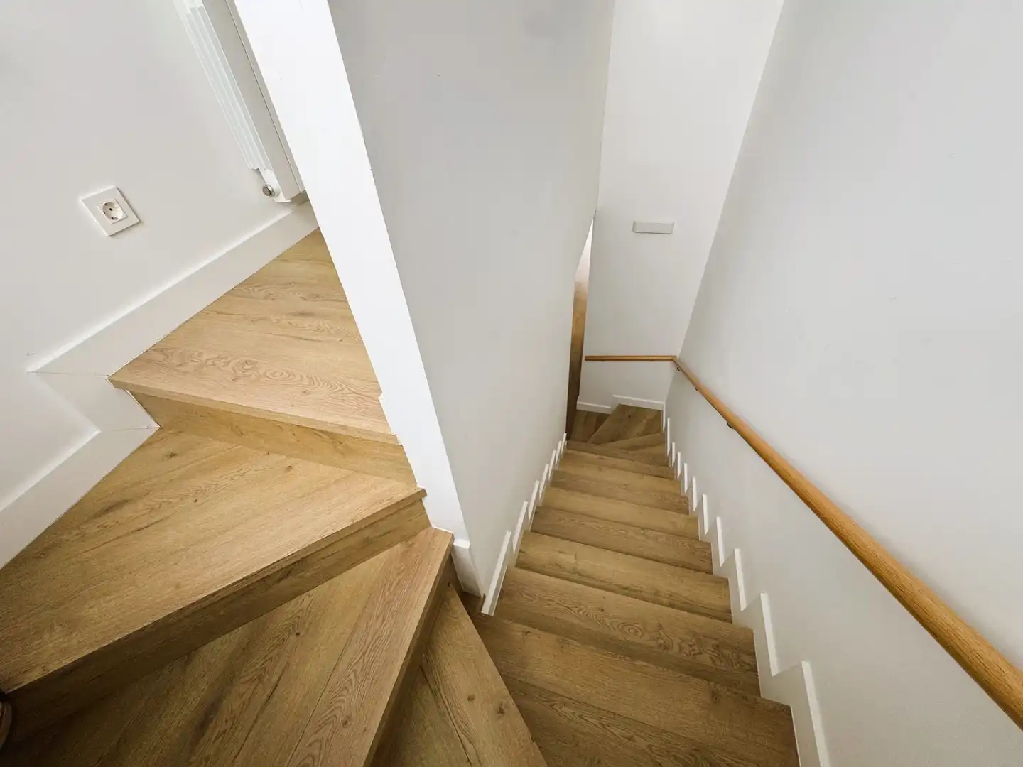 Dúplex en venta en Getxo  con Aire acondicionado, Calefacción y Jardín privado