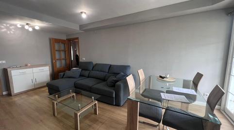 Photo 5 of Flat for sale in  Encina, Los Molinos, Alcalá de Guadaira