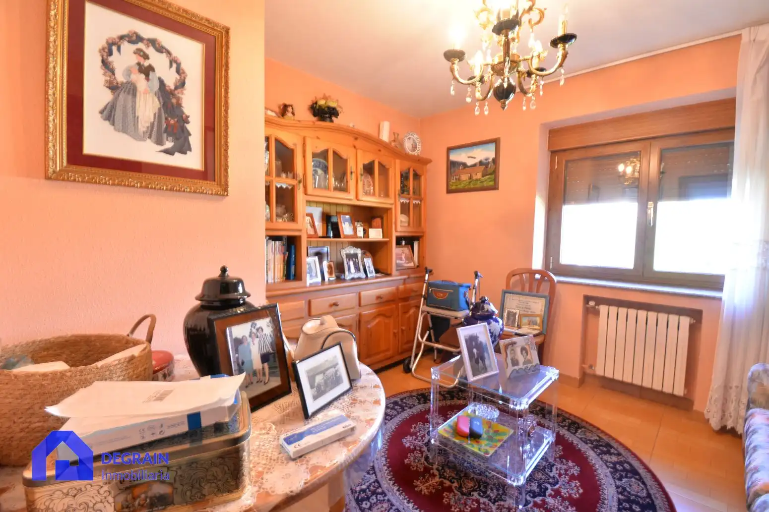 Villa in vendita a SENDIN, imagen 31