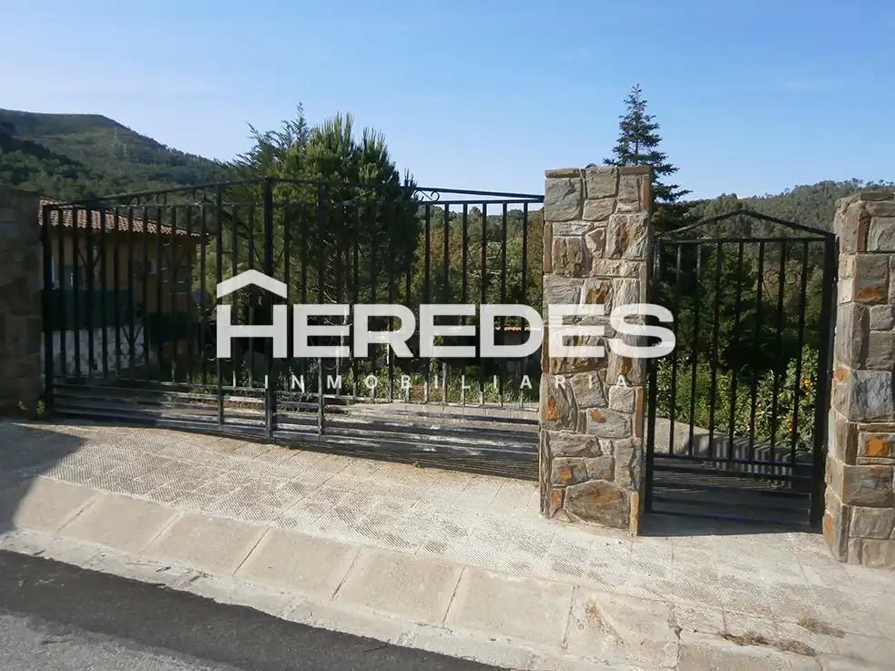 Terreno residencial en venta en Segona Avinguda, imagen 4