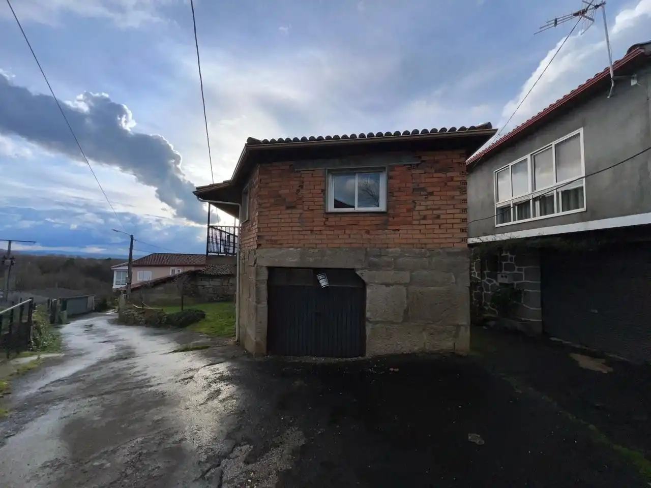House for sale in Baños de Molgas, imagen 15
