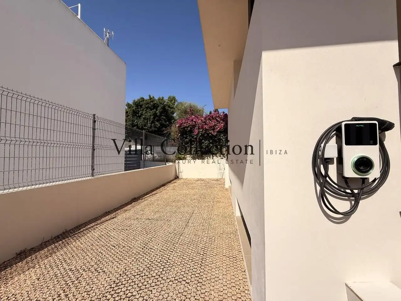 Casa amb piscina en venda a calle des Pla de Vila, imagen 16