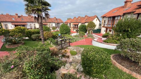 Photo 5 of Detached homes for sale in Barrio Regunil, Somo, Ribamontán al Mar