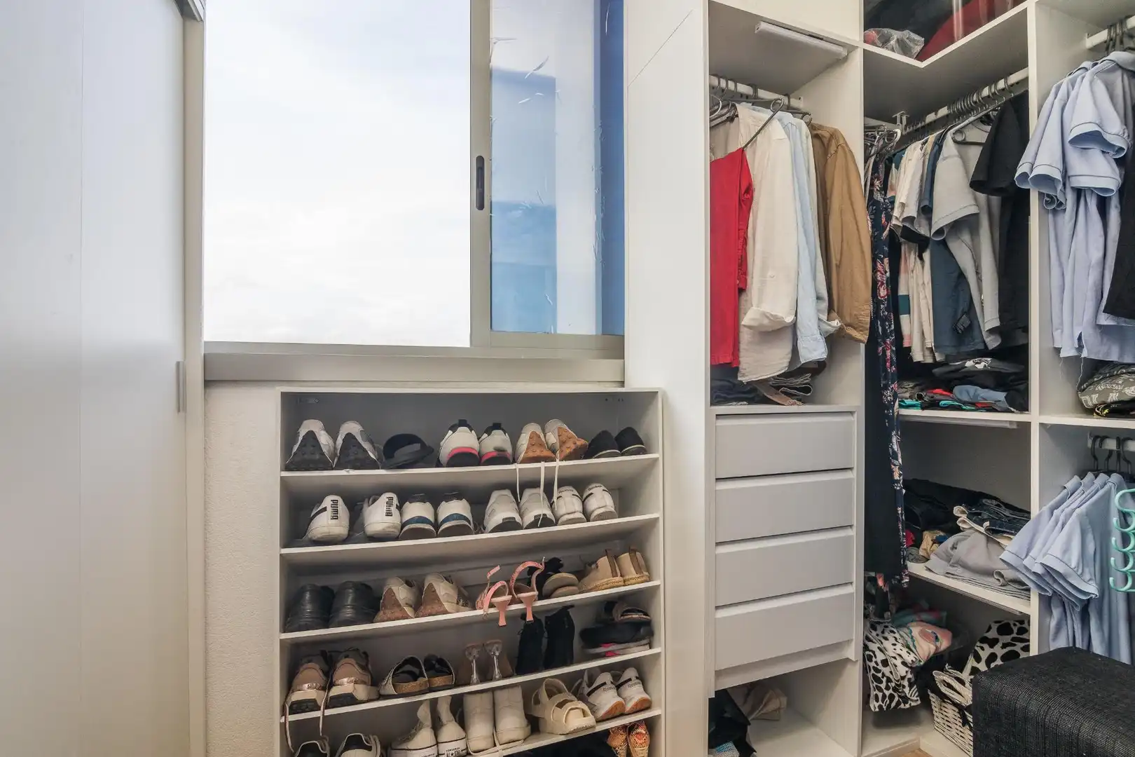 Attique avec terrasse à vendre à Avenida Jubalcoy 26, imagen 50