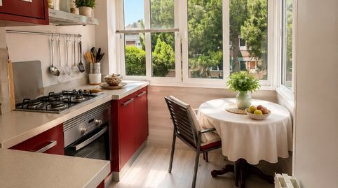Exclusivo dúplex en Gavà Mar junto al Colegio Francés Bon Soleil, imagen 5