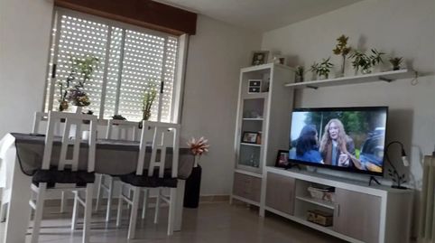 Foto 4 de Pis en venda a Travesía el Rollo, 2, Toreno, León