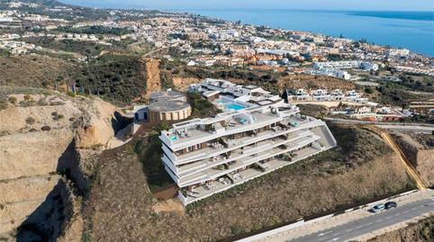 Foto 3 de vivenda d'obra nova a Pis en venda a Lo Cea, Málaga