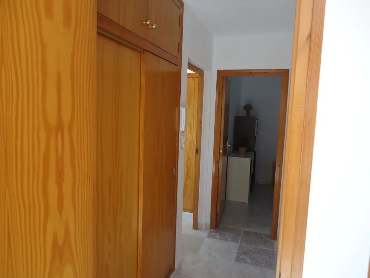 Casa o xalet en venda en L'Ametlla de Mar  amb Jardí privat, Terrassa i Traster