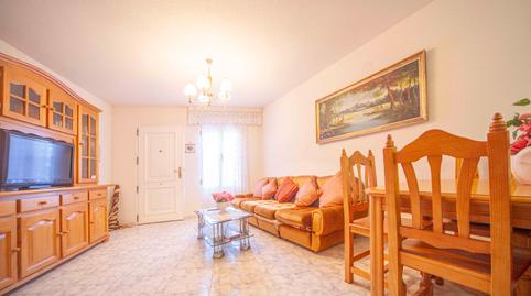 Photo 3 of Single-family semi-detached for sale in San Cristóbal de Segovia, Segovia