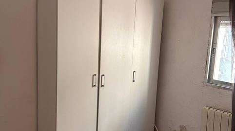 Foto 5 de Piso en venta en Pueblo Nuevo,  Madrid Capital